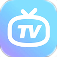 WWW,rrr44·COM网站APP最新版