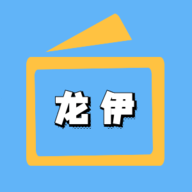 WWW,av785·COM网站APPAPP应用