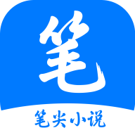 成年人视频最新版