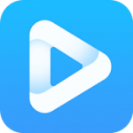 抖音9.1最新版