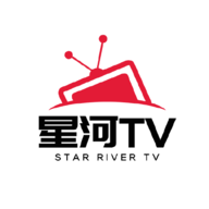WWW,aaa38·COM网站APPAPP应用