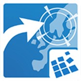 WWW,387se·COM网站APPAPP应用