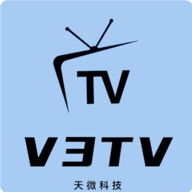 WWW,av785·COM网站APP最新版