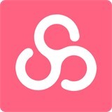 WWW,vvv32·COM网站APPAPP应用