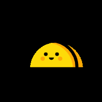 WWW,se381·COM网站APPAPP应用
