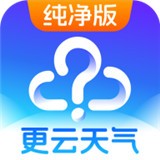 老司机开车最新版