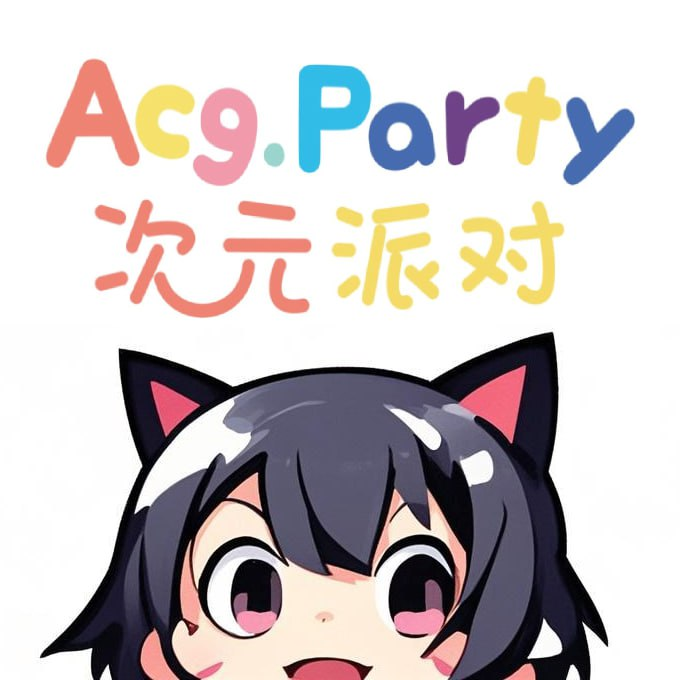 WWW,ooo83·COM网站APPAPP应用
