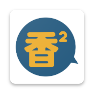 WWW,459se·COM网站APPAPP应用