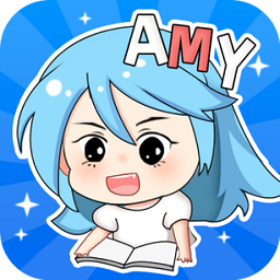 免费b站看大片真人电视剧APPAPP应用