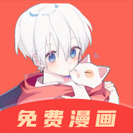 WWW,av853·COM网站APP