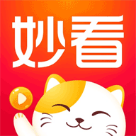 huluwa下载APP应用