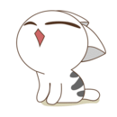 小微app官方下载APP应用
