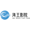 WWW,bbb43·COM网站APPAPP应用