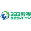 桃花TV直播最新版
