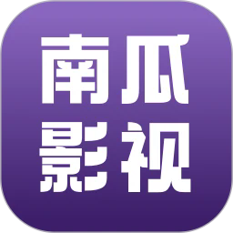 色猫直播APP应用