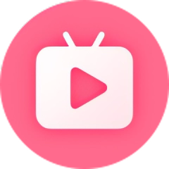 WWW,av551·COM网站APPAPP应用